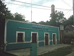 Sabacché (Tecoh), Yucatán (01).JPG