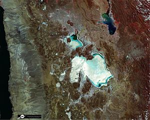 Archivo:Salar de Uyuni - Bolívia - 39735000520