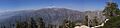 San Gabriel panorama 2