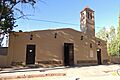 San Juan - Tamberías (46069667834)