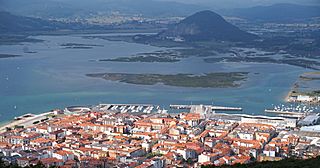 Santoña view 2.jpg