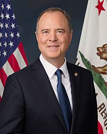 Schiff Adam 119th Congress.jpg