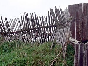 Archivo:Schonen-Wikinger Museum Foteviken 12