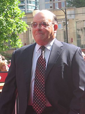 Archivo:Scottybowman-2006awards