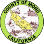 Seal of Mono County, California.png