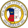 Seal of the State Auditor of Missouri.svg