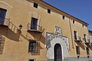 Archivo:Segovia Capital - 028 (31042878870)