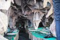ShopBJTaxco