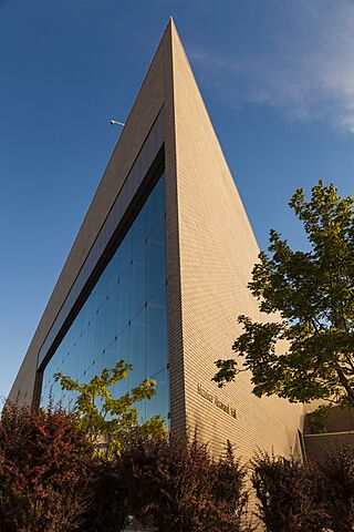 Slc abravanel hall.jpg