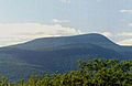Slide Mountain Catskills