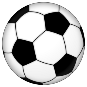 Archivo:Soccer ball