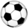 Soccer ball.svg