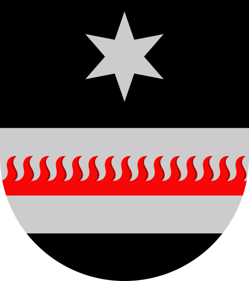 Sodankyla.vaakuna