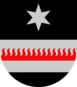 Sodankyla.vaakuna.svg