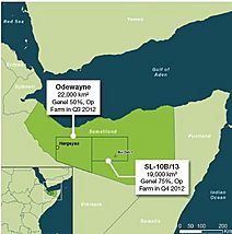 Archivo:Somaliland oil explorations