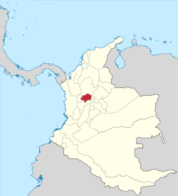 Sonsón in Colombia (1908).svg