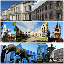 Sosnowiec collage N.png