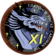 SpaceX Crew-11 logo.png