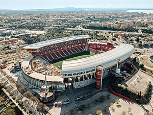 Archivo:Spain mallorca palma stadium Estadi de Son Moix