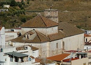 Archivo:SrCarmen Itrabo