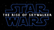 Star Wars The Rise of Skywalker.png