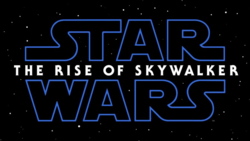 Star Wars The Rise of Skywalker.png