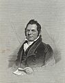 Stephen Allen