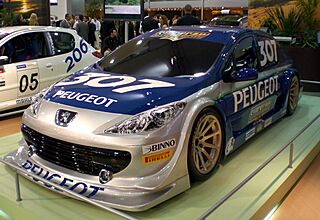 Stock Car V8 Brasil 2007 Peugeot 307 concept.jpg