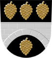 Sulkava.vaakuna