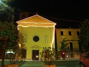 Archivo:Suna01 flickr