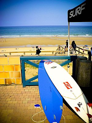 Archivo:Surf Lacanau