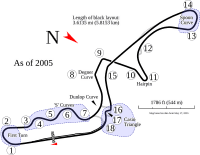 Suzuka circuit map--2005.svg