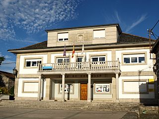 Taboada CasaConcello.jpg