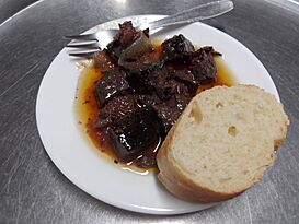 Tapa de sangre encebollá.jpg
