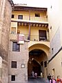 Tarazona 38