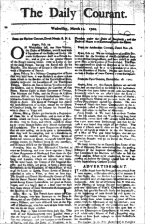 Archivo:The Daily Courant