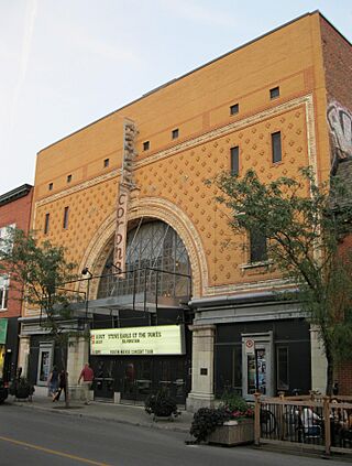 Theatre Corona 03.JPG