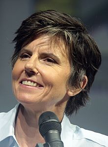 Tig Notaro by Gage Skidmore.jpg