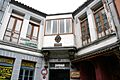 Tineo - discurso general riego