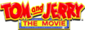 Tom and Jerry — The Movie