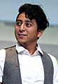 Tony Revolori by Gage Skidmore