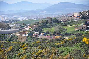 Archivo:Torre de Mendizábal