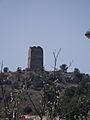 Torre de Montroi 02