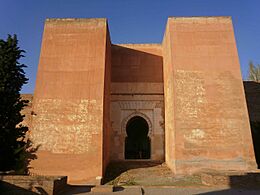 Torre de los siete suelos