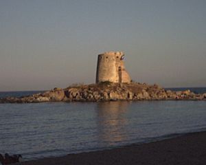 Archivo:Torre di Barì 2