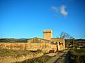 Torredelprior1