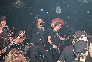 Archivo:Total Chaos Punx