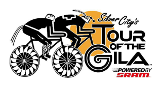 Tour of the Gila logo.svg