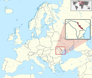 Transnistria in Europe (zoomed).svg