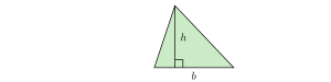 Archivo:Triangle GeometryArea